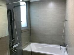 Canberra Residences (D27), Condominium #480394571
